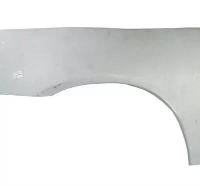 Rear Wheel Arch Repair Panel Right Fender Fits For Honda Prelude 1992 - 1995